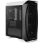 Boîtier AeroCool Aero One Mini Eclipse White - AEROONEMINIECLIPWH - photo 2