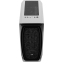 Boîtier AeroCool Aero One Mini Eclipse White - AEROONEMINIECLIPWH - photo 4