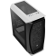Boîtier AeroCool Aero One Mini Eclipse White - AEROONEMINIECLIPWH - photo 6