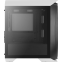 Boîtier AeroCool Aero One Mini Eclipse White - AEROONEMINIECLIPWH - photo 7