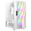 Boîtier Antec DF700 Flux White - 0-761345-80074-7
