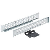 kit de montage APC SRTRK4