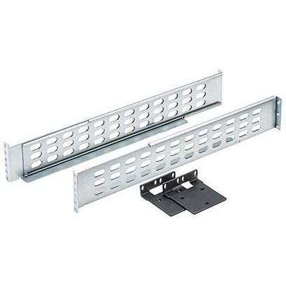 kit de montage APC SRTRK4