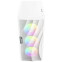 Boîtier Antec DF700 Flux White - 0-761345-80074-7 - photo 2