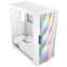 Boîtier Antec DF700 Flux White - 0-761345-80074-7 - photo 3
