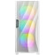 Boîtier Antec DF700 Flux White - 0-761345-80074-7 - photo 6