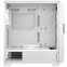 Boîtier Antec DF700 Flux White - 0-761345-80074-7 - photo 7