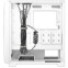 Boîtier Antec DF700 Flux White - 0-761345-80074-7 - photo 8