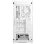 Boîtier Antec DF700 Flux White - 0-761345-80074-7 - photo 11