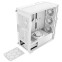Boîtier Antec DF700 Flux White - 0-761345-80074-7 - photo 12