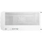Boîtier Antec DF700 Flux White - 0-761345-80074-7 - photo 13