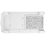 Boîtier Antec DF700 Flux White (0-761345-80074-7)