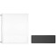 Boîtier Antec DF700 Flux White - 0-761345-80074-7 - photo 15