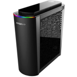Boîtier InWin 915 Black (IW-915-Black)