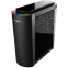 Boîtier InWin 915 Black - IW-915-Black - photo 3