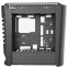 Boîtier InWin 915 Black - IW-915-Black - photo 7