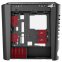Boîtier InWin 915 Black - IW-915-Black - photo 8