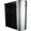 Boîtier InWin 915 Silver - 915 SILVER