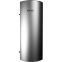 Boîtier InWin 915 Silver - 915 SILVER - photo 2
