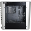 Boîtier InWin 915 Silver - 915 SILVER - photo 5