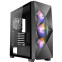 Boîtier Antec DF800 Flux Black - 0-761345-80081-5
