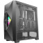 Boîtier Antec DF800 Flux Black - 0-761345-80081-5 - photo 4