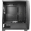 Boîtier Antec DF800 Flux Black - 0-761345-80081-5 - photo 7