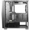 Boîtier Antec DF800 Flux Black - 0-761345-80081-5 - photo 8