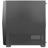 Boîtier Antec DF800 Flux Black (0-761345-80081-5)