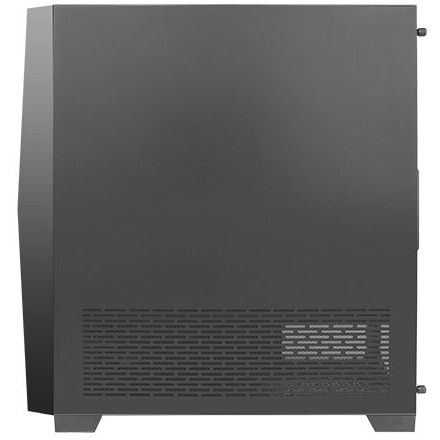 Boîtier Antec DF800 Flux Black - 0-761345-80081-5 - photo 9
