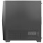 Boîtier Antec DF800 Flux Black - 0-761345-80081-5 - photo 9