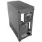Boîtier Antec DF800 Flux Black - 0-761345-80081-5 - photo 11