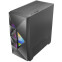 Boîtier Antec DF800 Flux Black - 0-761345-80081-5 - photo 12