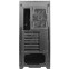 Boîtier Antec DF800 Flux Black - 0-761345-80081-5 - photo 13