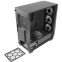 Boîtier Antec DF800 Flux Black - 0-761345-80081-5 - photo 14