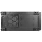 Boîtier Antec DF800 Flux Black - 0-761345-80081-5 - photo 16