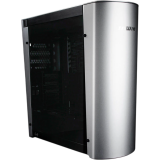 Boîtier InWin 915 850W Silver (1ACFALBK000010)