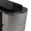 Boîtier InWin 915 850W Silver - 1ACFALBK000010 - photo 4