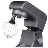 Mixer Hyundai HYM-S5451