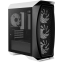 Boîtier AeroCool Aero One Mini Frost White (Frost-G-WT-v1) - EN52380/AEROONEMINIFROSTWH - photo 2