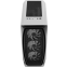 Boîtier AeroCool Aero One Mini Frost White (Frost-G-WT-v1) - EN52380/AEROONEMINIFROSTWH - photo 4