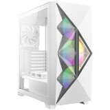 Boîtier Antec DF800 Flux White (0-761345-80084-6)