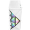 Boîtier Antec DF800 Flux White - 0-761345-80084-6 - photo 2