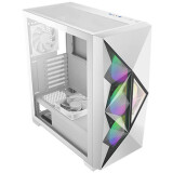 Boîtier Antec DF800 Flux White (0-761345-80084-6)