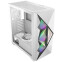 Boîtier Antec DF800 Flux White - 0-761345-80084-6 - photo 3