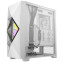 Boîtier Antec DF800 Flux White - 0-761345-80084-6 - photo 5