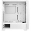 Boîtier Antec DF800 Flux White - 0-761345-80084-6 - photo 7
