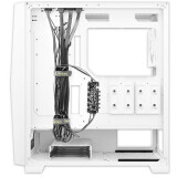 Boîtier Antec DF800 Flux White (0-761345-80084-6)