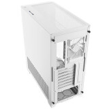 Boîtier Antec DF800 Flux White (0-761345-80084-6)
