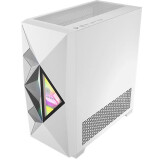 Boîtier Antec DF800 Flux White (0-761345-80084-6)